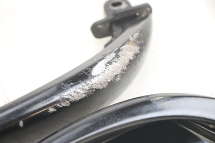 photo de LEFT REAR HANDLEBAR YAMAHA X-MAX XMAX 250 (2006 - 2009) - Product overview