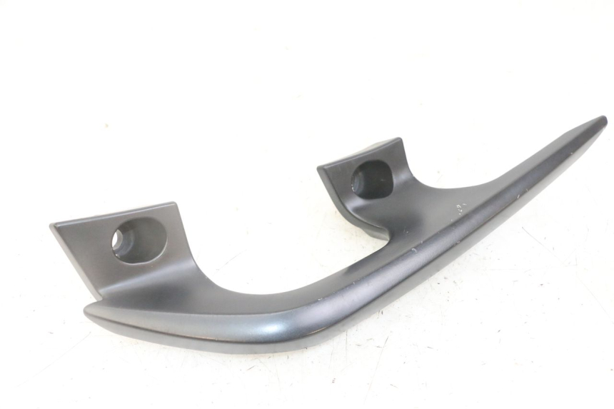 photo de LEFT REAR HANDLEBAR YAMAHA X-MAX XMAX 125 (2010 - 2013) - Main view