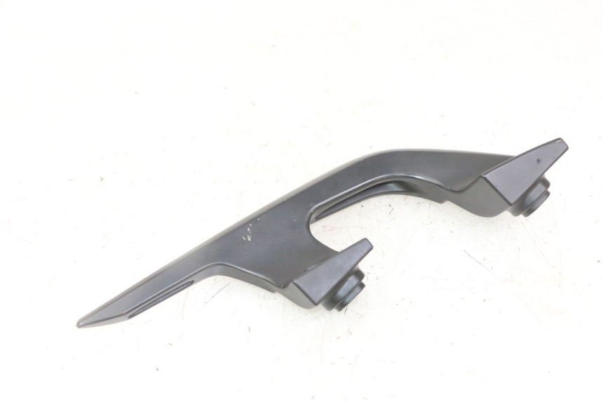 photo de LEFT REAR HANDLEBAR YAMAHA X-MAX XMAX 125 (2010 - 2013) - Product overview