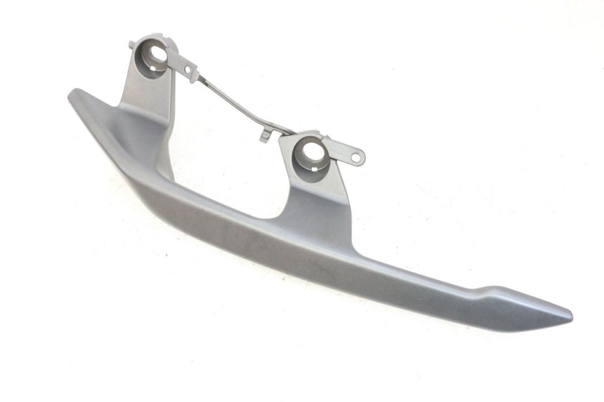 photo de LEFT GRAB RAIL  YAMAHA XMAX X-MAX 125 (2021 - 2025) - Main view