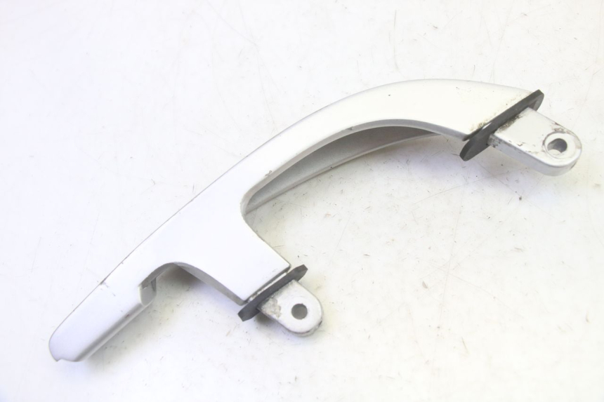 photo de LEFT REAR HANDLEBAR YAMAHA X-MAX XMAX 250 (2006 - 2009) - Main view