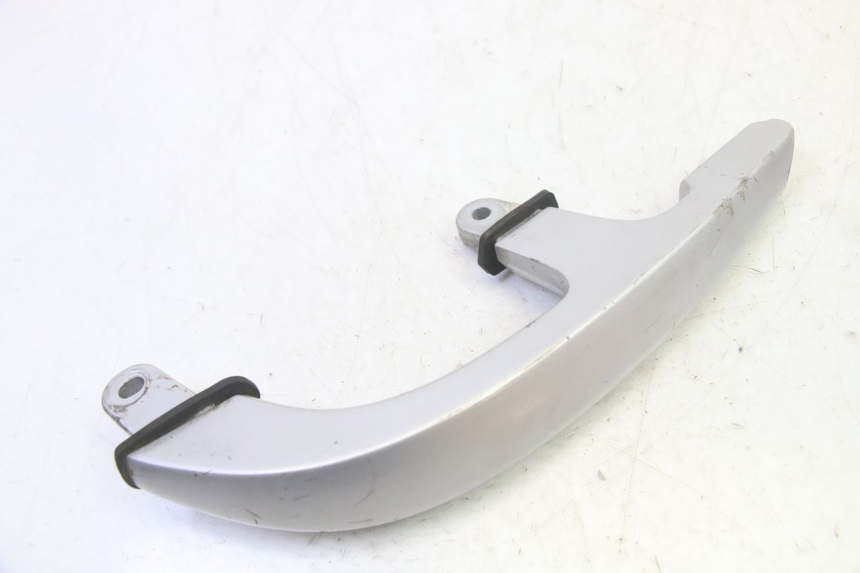 photo de LEFT REAR HANDLEBAR YAMAHA X-MAX XMAX 250 (2006 - 2009) - Alternative perspective