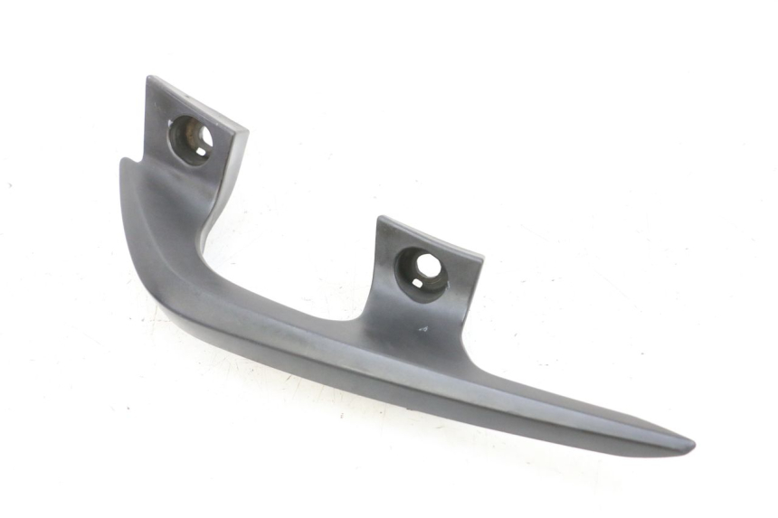 photo de LEFT REAR HANDLEBAR YAMAHA X-MAX XMAX 125 (2010 - 2013) - Main view