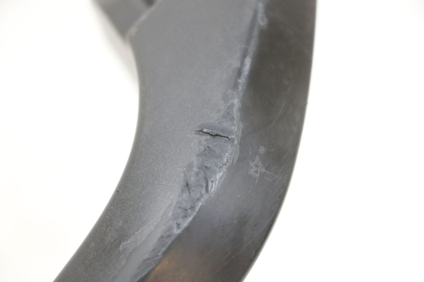 photo de LEFT REAR HANDLEBAR YAMAHA X-MAX XMAX 125 (2010 - 2013) - Component detail