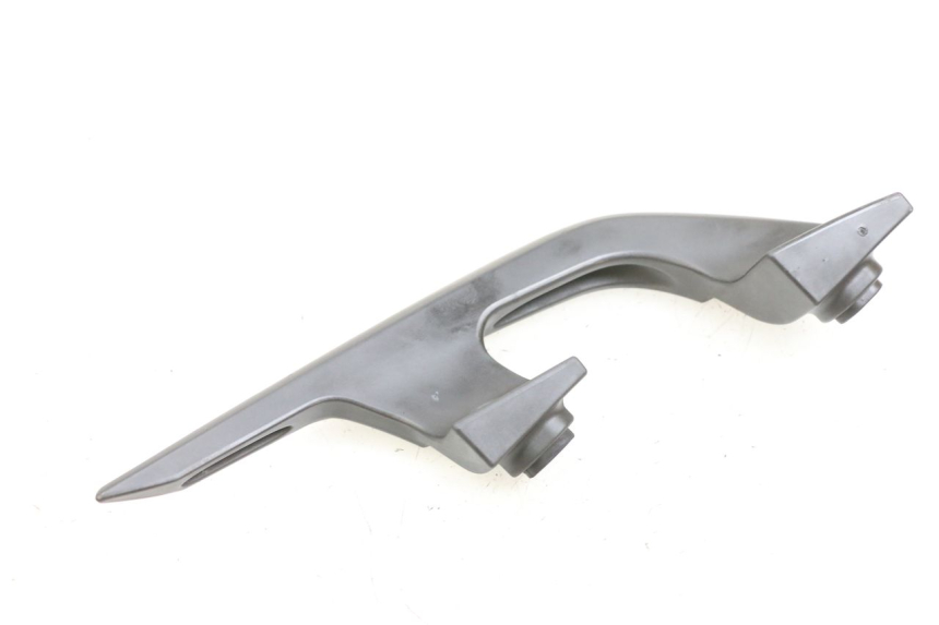 photo de LEFT REAR HANDLEBAR YAMAHA X-MAX XMAX 125 (2010 - 2013) - Zoom on usage condition