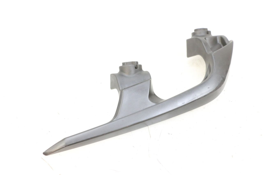 photo de LEFT REAR HANDLEBAR YAMAHA X-MAX XMAX 125 (2010 - 2013) - Alternative perspective