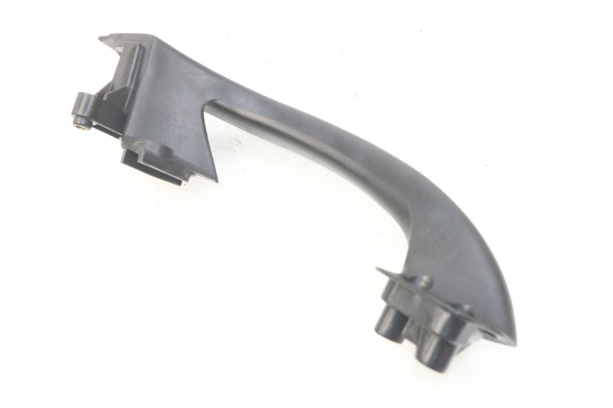 photo de LEFT REAR HANDLEBAR PIAGGIO X9 EVOLUTION 125 (2003 - 2007) - Product overview