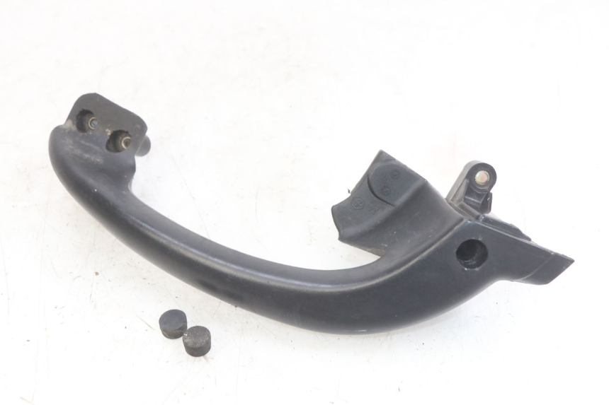 photo de LEFT REAR HANDLEBAR PIAGGIO X9 EVOLUTION 125 (2003 - 2007) - Main view