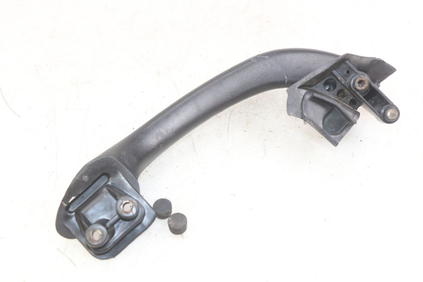 photo de LEFT REAR HANDLEBAR PIAGGIO X9 EVOLUTION 125 (2003 - 2007) - Technical close-up