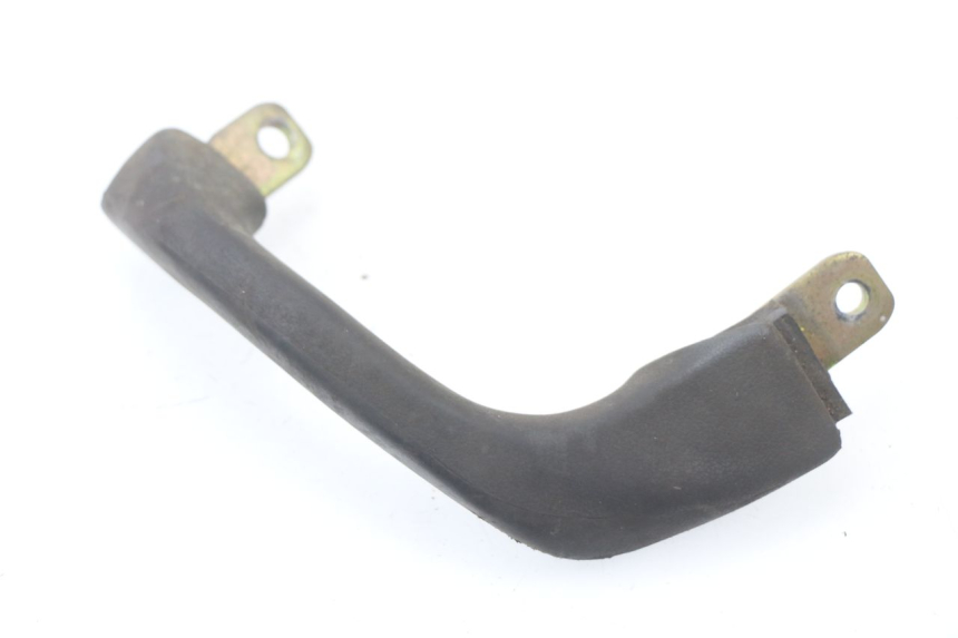 photo de LEFT GRAB RAIL  YAMAHA XJN XJ N DIVERSION 600 (1994 - 1997) - Main view