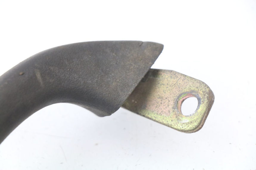 photo de LEFT GRAB RAIL  YAMAHA XJN XJ N DIVERSION 600 (1994 - 1997) - Component detail