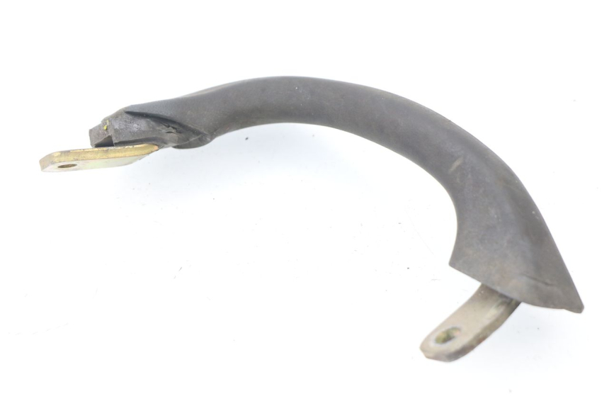 photo de LEFT GRAB RAIL  YAMAHA XJN XJ N DIVERSION 600 (1994 - 1997) - Product overview