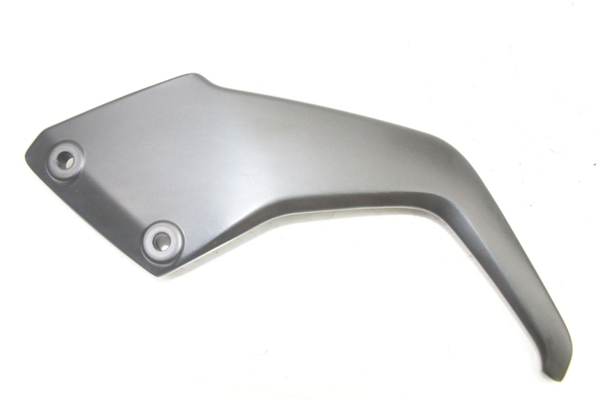 photo de LEFT GRAB RAIL  YAMAHA TRACER 7 700 (2020 - 2024) - Main view