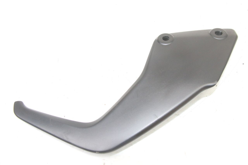 photo de LEFT GRAB RAIL  YAMAHA TRACER 7 700 (2020 - 2024) - Component detail