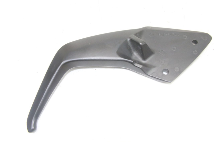 photo de LEFT GRAB RAIL  YAMAHA TRACER 7 700 (2020 - 2024) - Alternative perspective