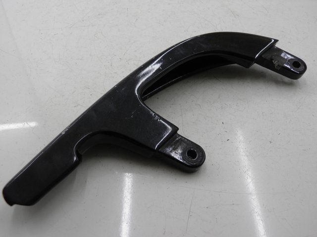 photo de LEFT GRAB RAIL  YAMAHA XMAX X-MAX 125 (2006 - 2009) - Main view