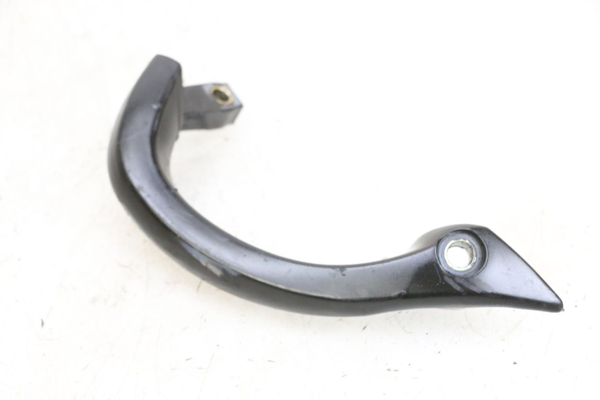 photo de LEFT GRAB RAIL  KAWASAKI ZR 7 750 (1999 - 2004) - Main view