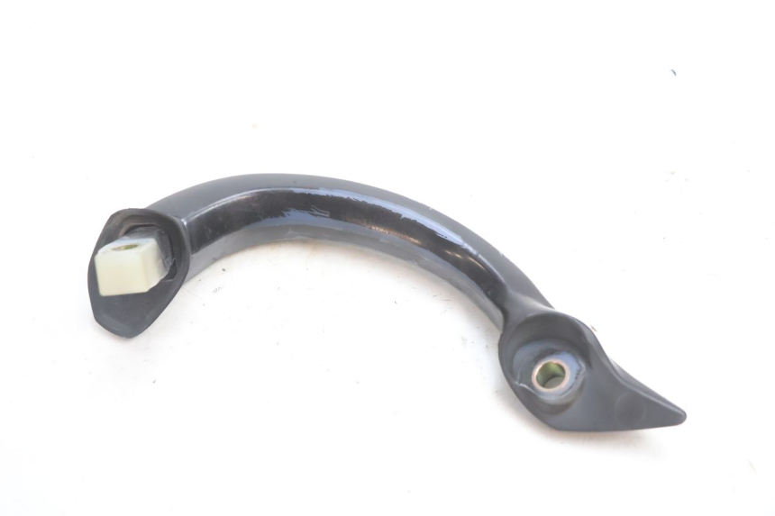 photo de LEFT GRAB RAIL  KAWASAKI ZX-6R ZX6R 600 (2000 - 2002) - Technical close-up