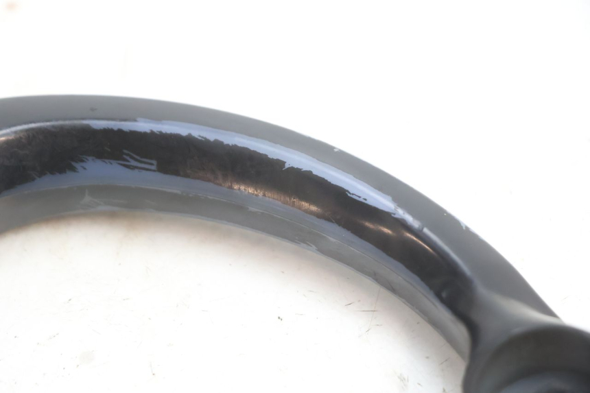photo de LEFT GRAB RAIL  KAWASAKI ZX-6R ZX6R 600 (2000 - 2002) - Product overview