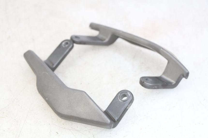 photo de REAR HANDLEBARS NECO GPX 4T 50 (2018 - 2022) - Alternative perspective