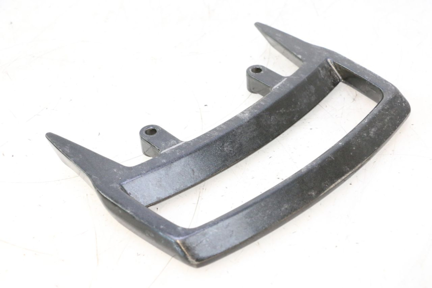 photo de GRAB RAIL KAWASAKI GPX F ZX750F 750 (1986 - 1990) - Main view