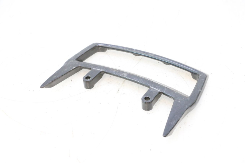 photo de GRAB RAIL KAWASAKI GPX F ZX750F 750 (1986 - 1990) - Alternative perspective