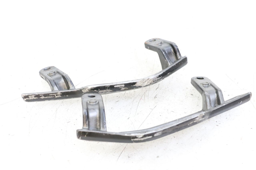 photo de GRAB RAIL  NECO GPX LC 2T 50 (2014 - 2018) - Component detail