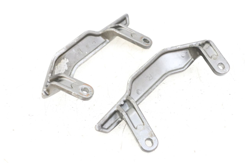 photo de GRAB RAIL  NECO GPX LC 2T 50 (2014 - 2018) - Alternative perspective