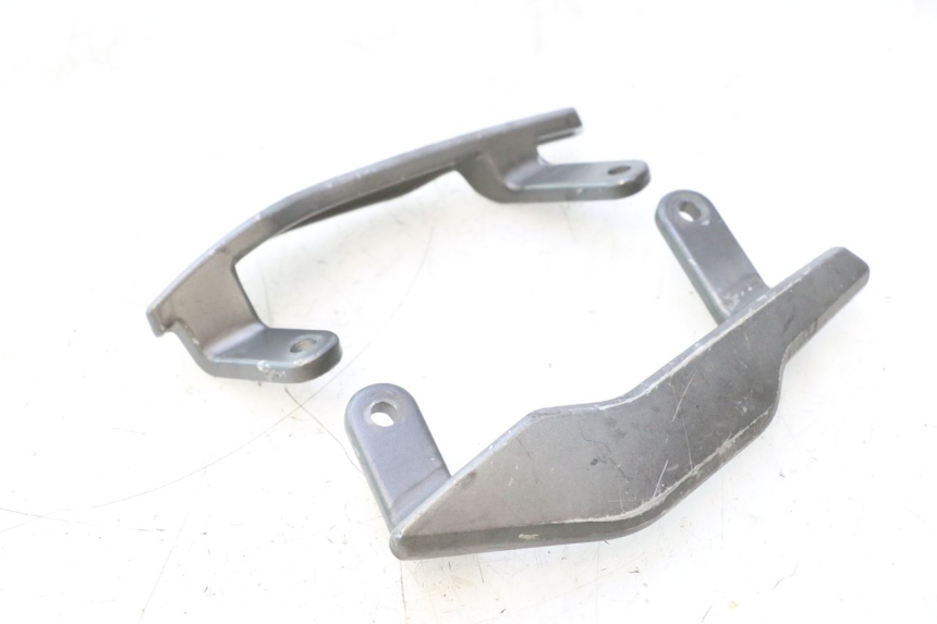 photo de GRAB RAIL  NECO GPX LC 2T 50 (2014 - 2018) - Main view