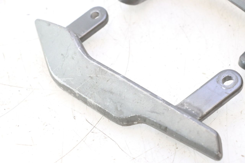 photo de GRAB RAIL  NECO GPX LC 2T 50 (2014 - 2018) - Component detail