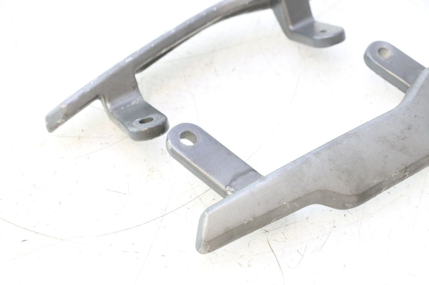 photo de GRAB RAIL  NECO GPX LC 2T 50 (2014 - 2018) - Alternative perspective