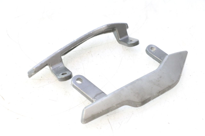 photo de GRAB RAIL  NECO GPX LC 2T 50 (2014 - 2018) - Technical close-up