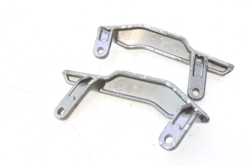 photo de GRAB RAIL  NECO GPX LC 2T 50 (2014 - 2018) - Product overview