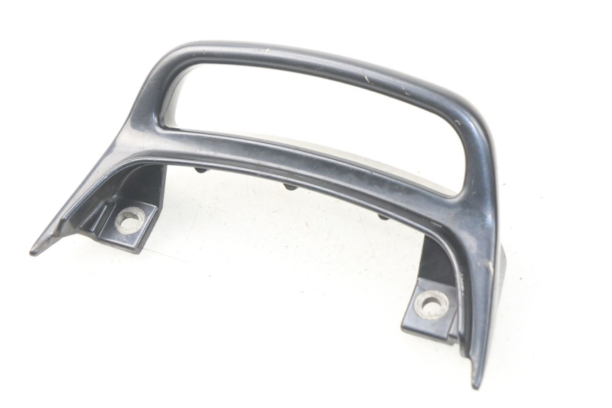 photo de GRAB RAIL  KAWASAKI GPZ S 500 (1994 - 2005) - Main view