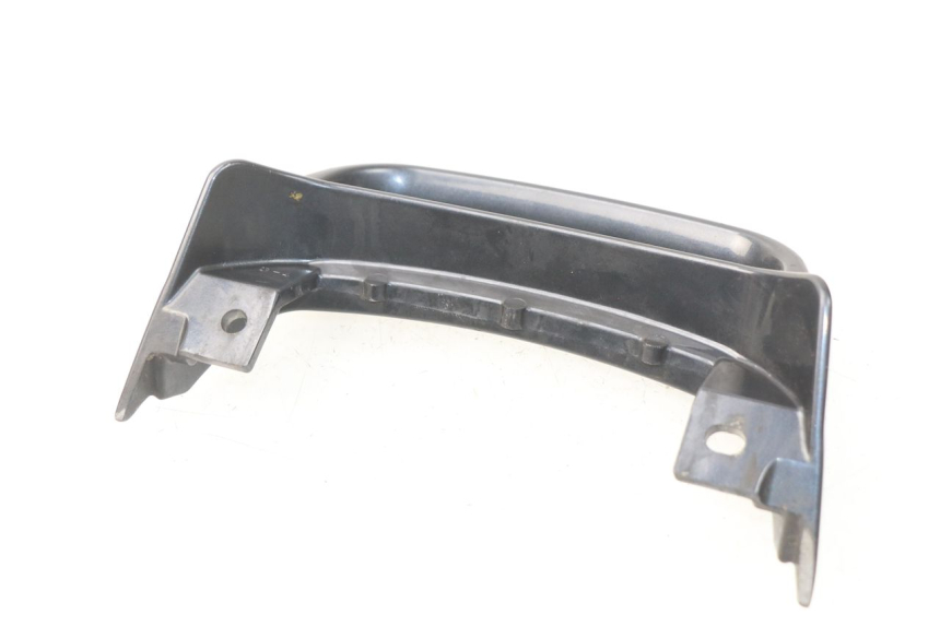 photo de GRAB RAIL  KAWASAKI GPZ S 500 (1994 - 2005) - Component detail