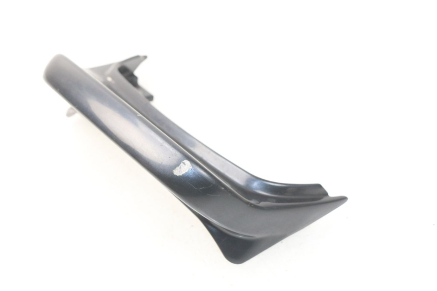 photo de GRAB RAIL  KAWASAKI GPZ S 500 (1994 - 2005) - Zoom on usage condition