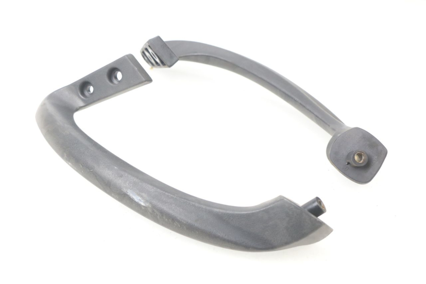 photo de GRAB RAIL  KYMCO GRAND DINK 250 (2002 - 2007) - Main view