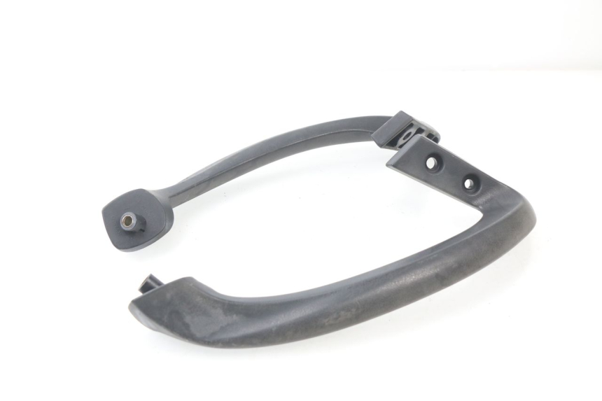 photo de GRAB RAIL  KYMCO GRAND DINK 250 (2002 - 2007) - Alternative perspective