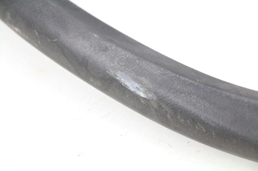 photo de GRAB RAIL  KYMCO GRAND DINK 250 (2002 - 2007) - Technical close-up