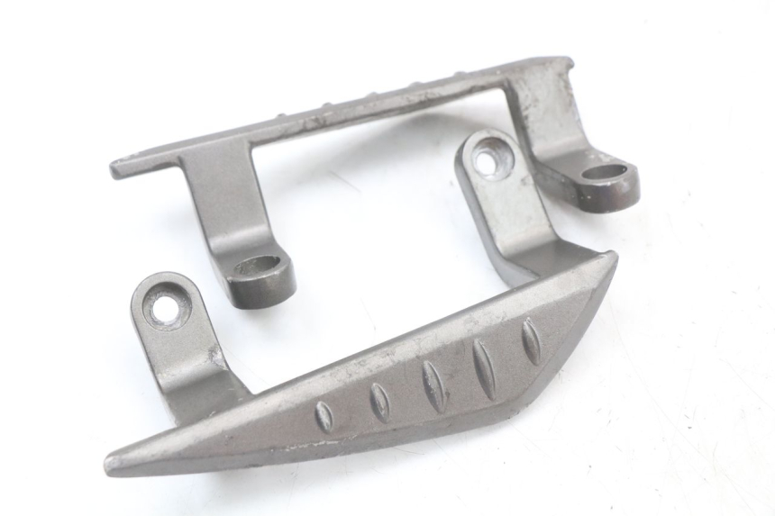 photo de REAR HANDLEBARS TNT MOTOR GRIDO 2T 50 (2010 - 2019) - Component detail