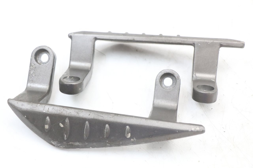 photo de REAR HANDLEBARS TNT MOTOR GRIDO 2T 50 (2010 - 2019) - Zoom on usage condition