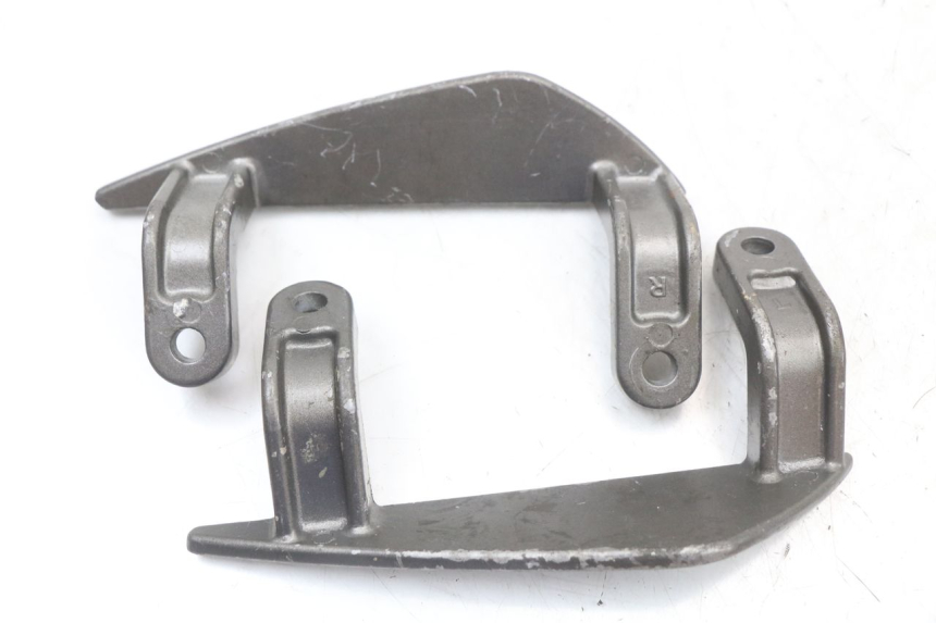 photo de REAR HANDLEBARS TNT MOTOR GRIDO 2T 50 (2010 - 2019) - Alternative perspective