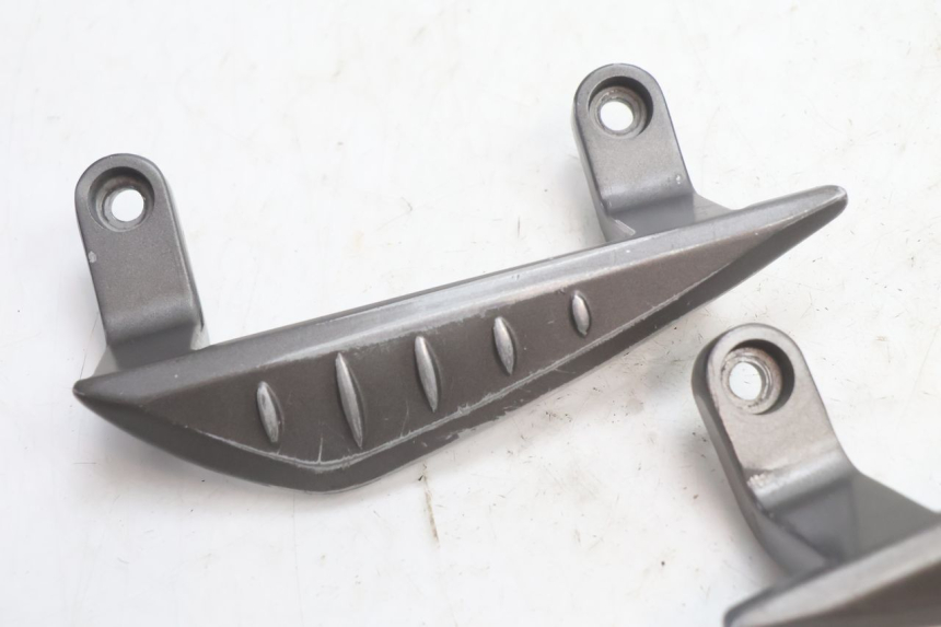 photo de REAR HANDLEBARS TNT MOTOR GRIDO 2T 50 (2010 - 2019) - Component detail