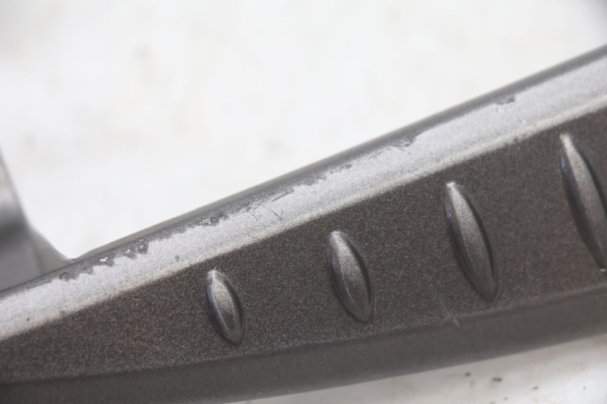 photo de REAR HANDLEBARS TNT MOTOR GRIDO 2T 50 (2010 - 2019) - Alternative perspective
