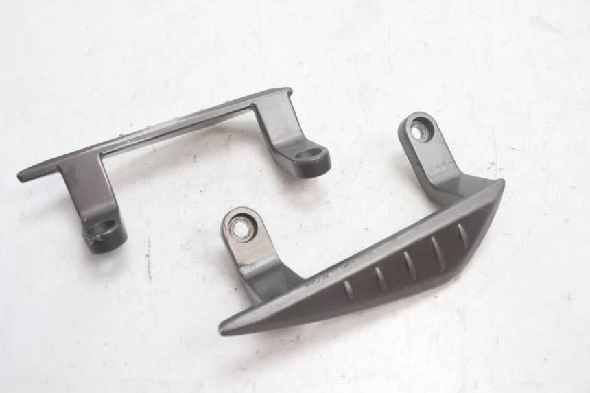 photo de REAR HANDLEBARS TNT MOTOR GRIDO 2T 50 (2010 - 2019) - Product overview