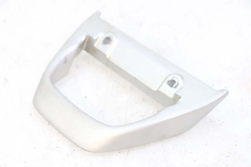 photo de REAR HANDLE SUZUKI GS GSE 500 (2001 - 2003) - Main view