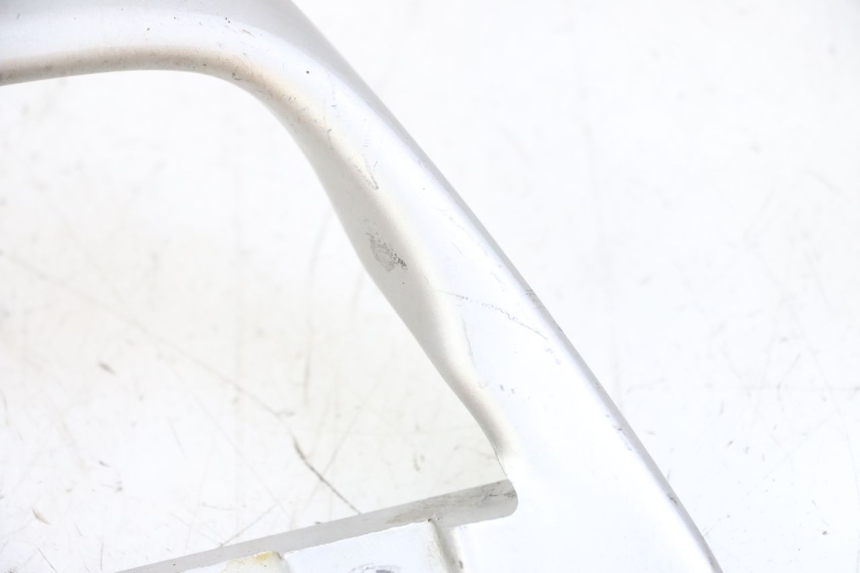 photo de REAR HANDLE SUZUKI GS GSE 500 (2001 - 2003) - Component detail