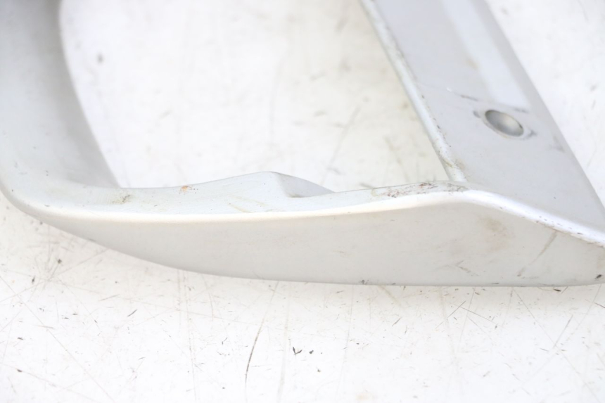 photo de REAR HANDLE SUZUKI GS GSE 500 (2001 - 2003) - Alternative perspective