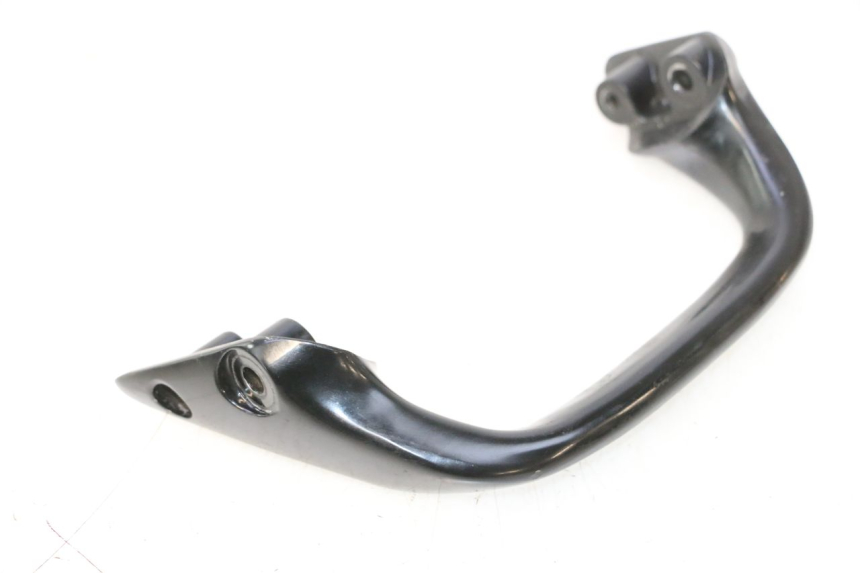 photo de GRAB RAIL SUZUKI GSF N BANDIT 1200 (2001 - 2005) - Component detail