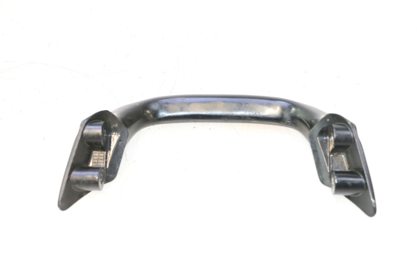 photo de GRAB RAIL SUZUKI GSF N BANDIT 1200 (2001 - 2005) - Zoom on usage condition